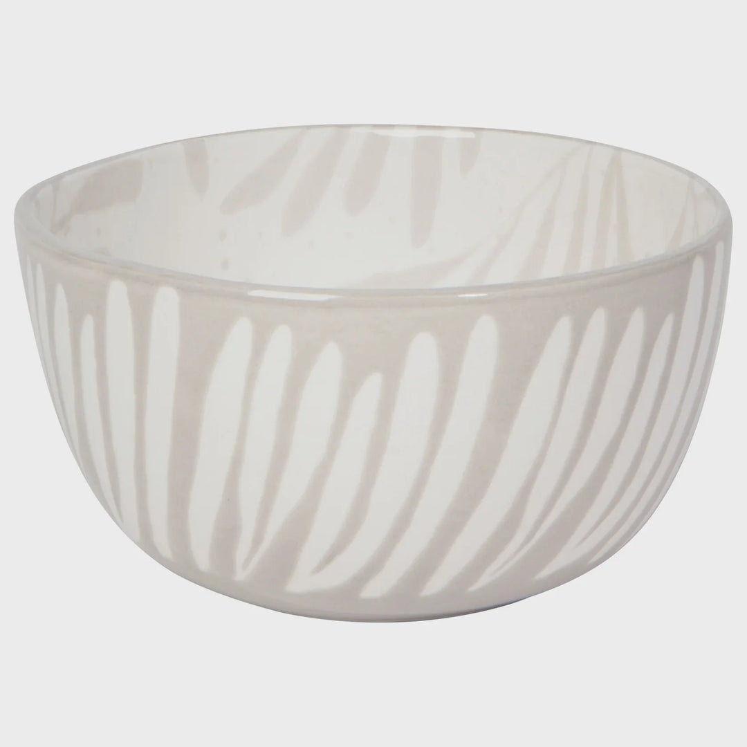 Danica Grove Dinnerware Collection