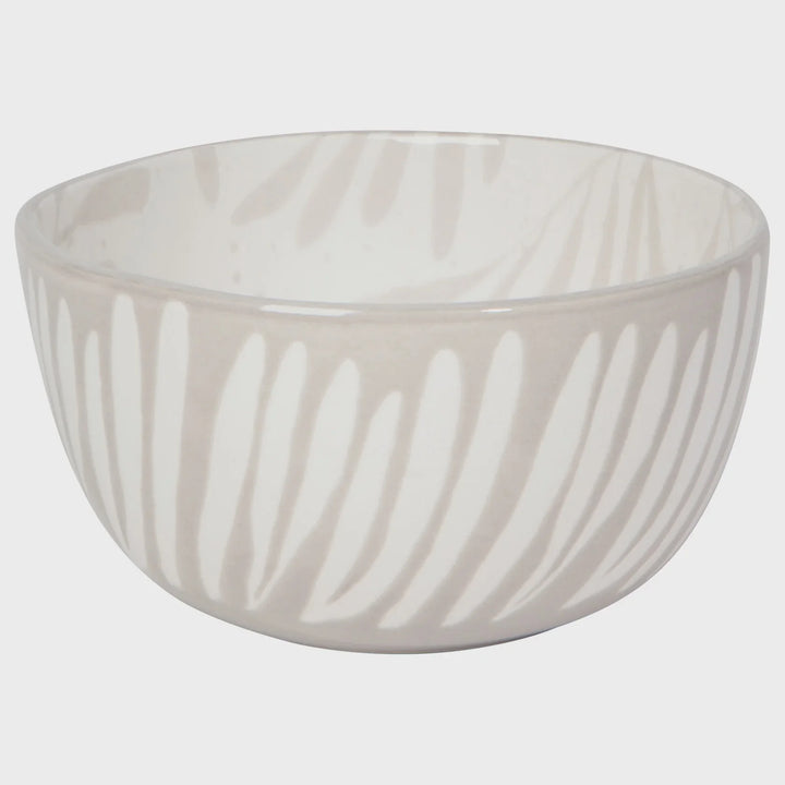 Danica Grove Dinnerware Collection