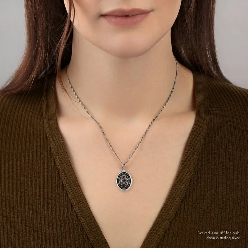 Pyrrha Guardian N709