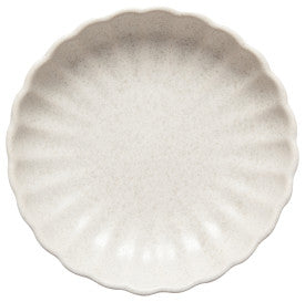 Danica Opus Dish Collection