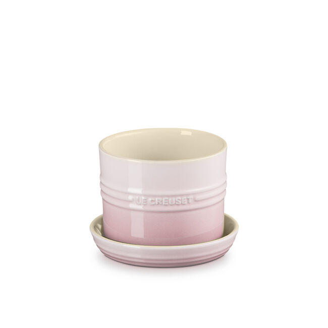 Le Creuset 14cm Herb Pot