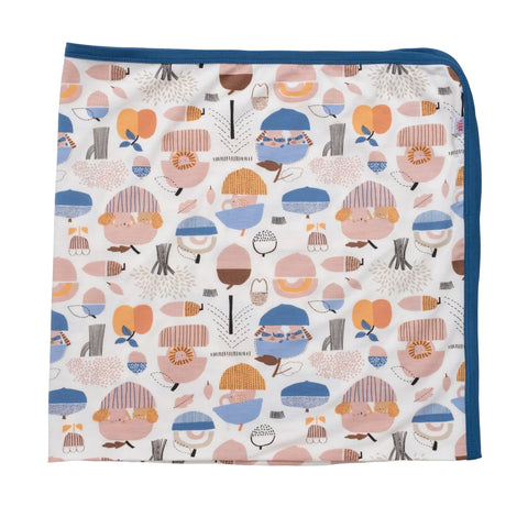 Magnetic me blanket hotsell