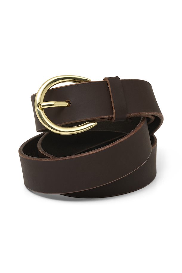 Part Two Chresta Belt 30308090 Hot Fudge