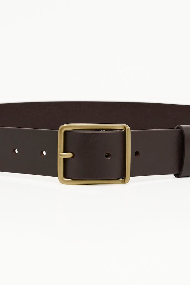 Part Two Lisca Belt  30309007  Hot Fudge