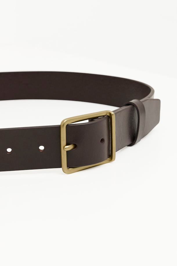 Part Two Lisca Belt  30309007  Hot Fudge