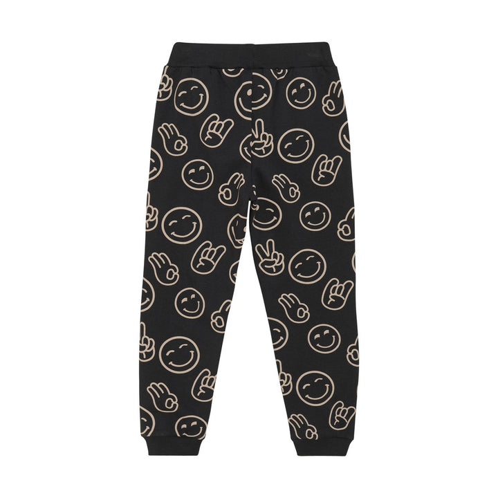 Minymo Boys Fleece Sweatpant   134053-1061 **