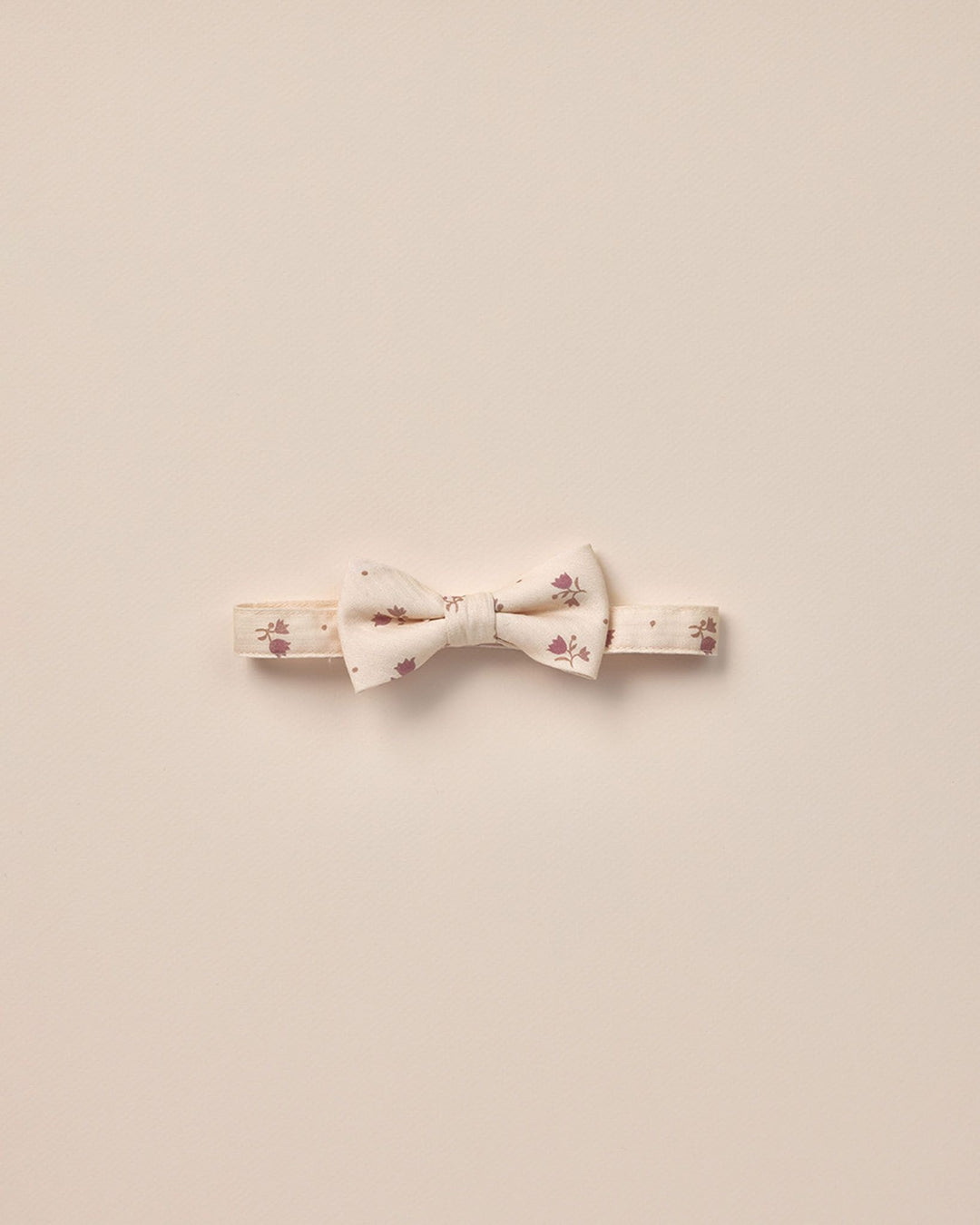 Noralee Boys Bow Tie  NLA009PACK2  Tulips