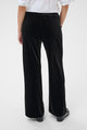 Part Two Varla Trouser  30310185  Black