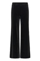 Part Two Varla Trouser  30310185  Black