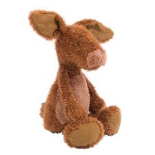 Moulin Roty Les Baba-Bou  717032