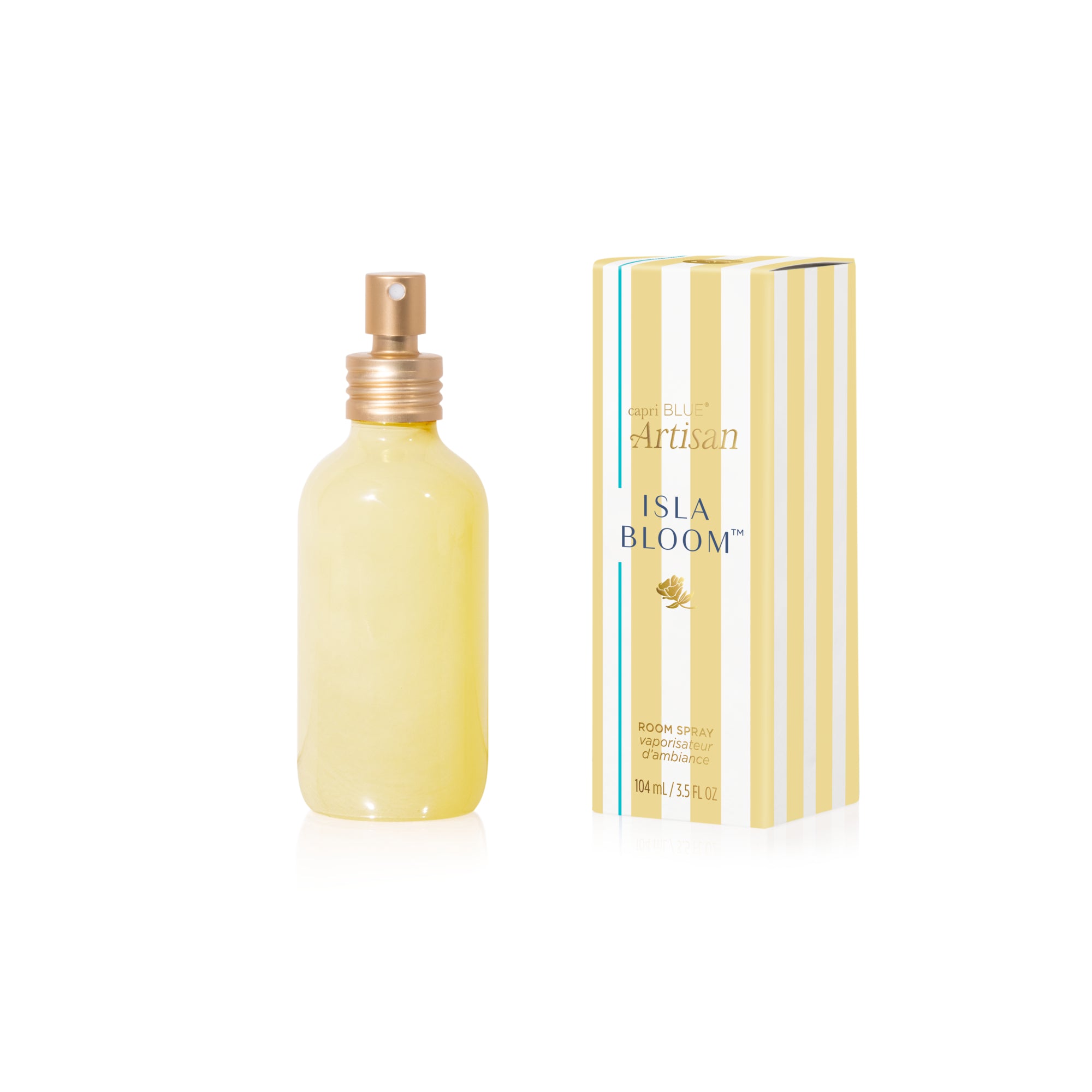 Candles & Fragrance - Room Sprays – Crocus & Ivy Interiors