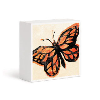 Love-Squared Square Art Collection