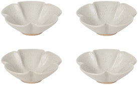 Danica Sakura Bowls