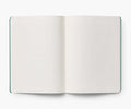 Rifle Paper Co. Garden Party Ruled Notebook JCM002