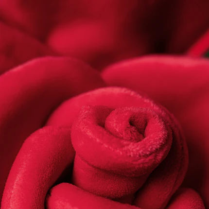 Jellycat Amuseables Rose Bouquet   A2BROSE