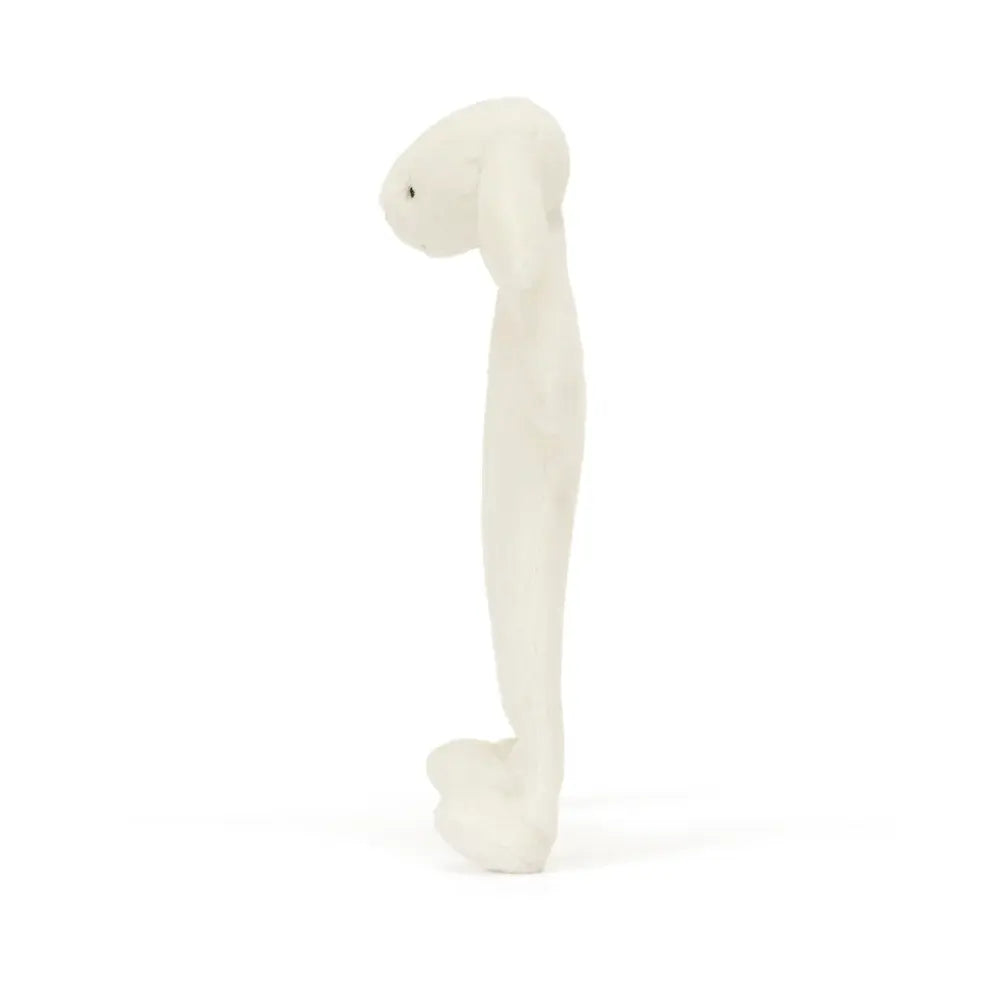Jellycat Bashful Cream Bunny Comforter  CMF4BC