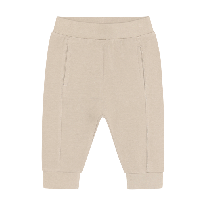 Fixoni Baby Boy Soft Pant With Pocket   423116-1903