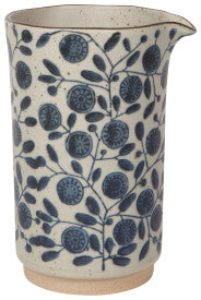 Danica Calendula Dinnerware Collection