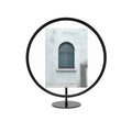 Unbra Infinity Picture Frame  -  Black
