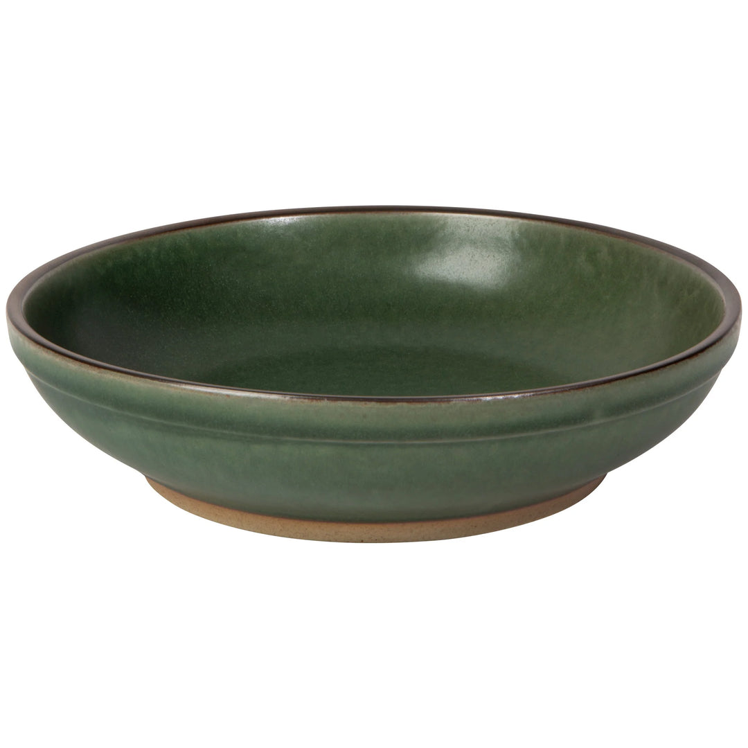 Danica Mosswood Dinnerware