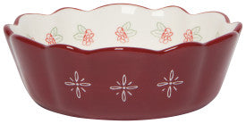Danica Camellia 5.7" Bowl