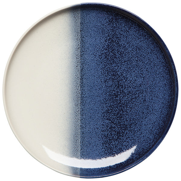 Danica Alchemy Collection - Hydra