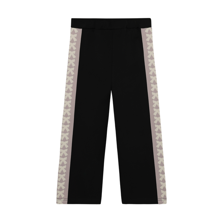 Minymo Girls Sweat Pants   124477-1061