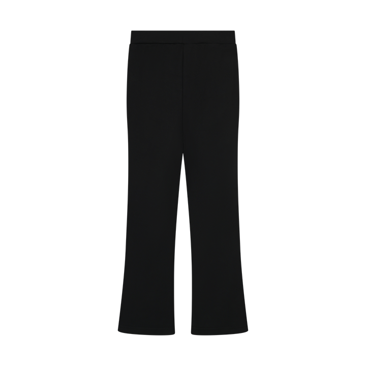 Minymo Girls Soft Flared Pant   124404-1061