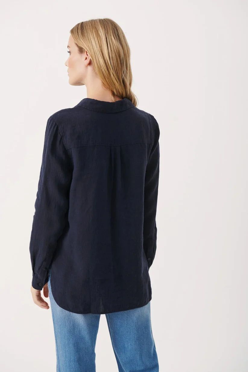 Part Two Kivas Shirt  30306952  Night Sky