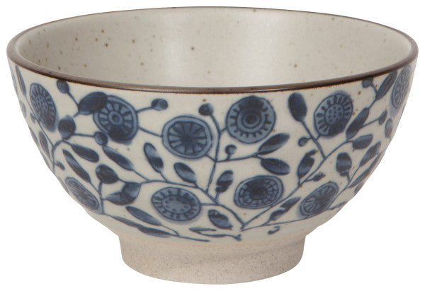 Danica Calendula Dinnerware Collection