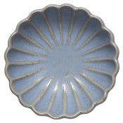 Danica Opus Dish Collection