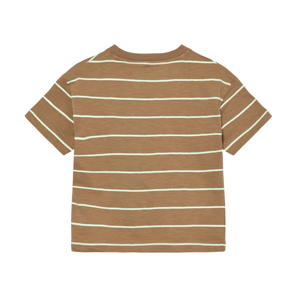 summer26boysgoods – Crocus & Ivy Interiors