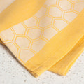Danica Honeybee Jacquard Tea towel 2180032