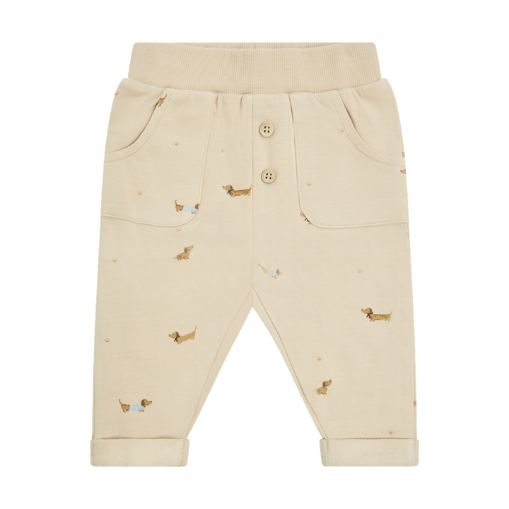 Fixoni Baby Sweat Pant   423311-2100