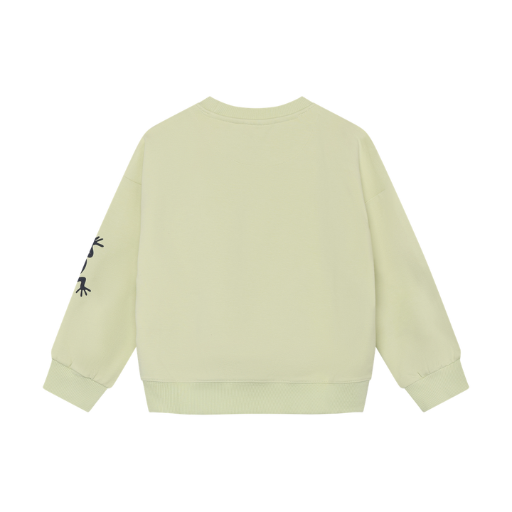 Minymo Sweatshirt   134328-9215