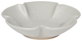 Danica Sakura Bowls