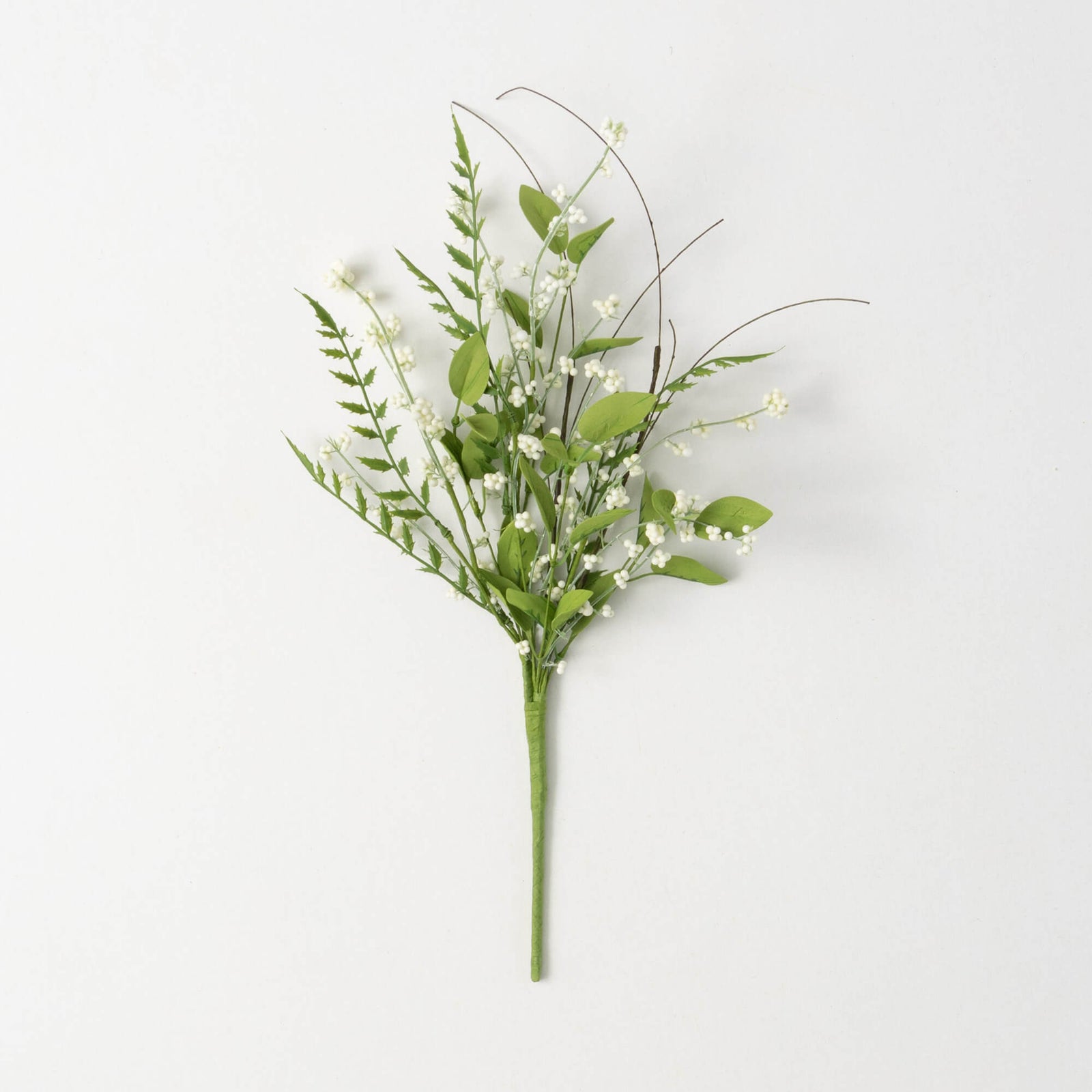 Sullivans Berry Pick LFPX