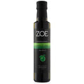 Zoe Lime Olive Oil 250 ml.