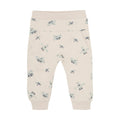 Enfant Baby Boy Pants   215306-2444*