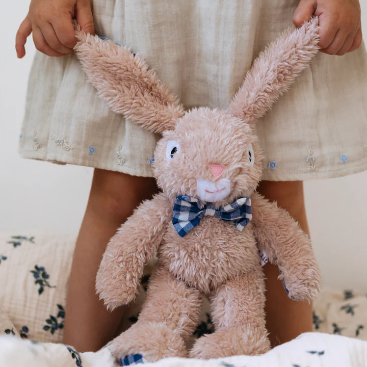 and the little dog laughed Louis the Rabbit  PS1275  Medium
