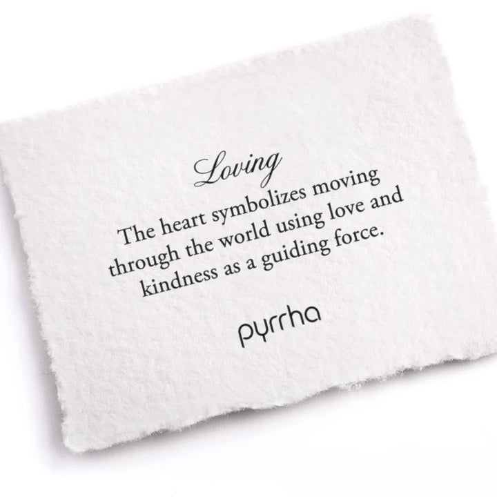 Pyrrha Loving Appreciation White Jade Stretch Bracelet B32-CH3013-719