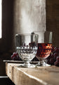 La Rochere Artois Glassware