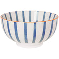 Danica Citrus Burst Bowls