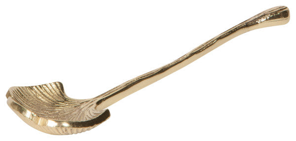 Danica Ginkgo Spoons Set/4 HSV2150D
