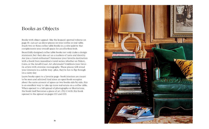 Book Nooks   By Vanessa Dina & Claire Gilhuly