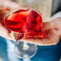 Maiden Voyage Raspberry Mimosa Cocktail Infusion Kit