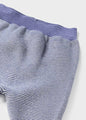 Mayoral Baby Boy Knit Leg Warmer Set  2509-41  Winter