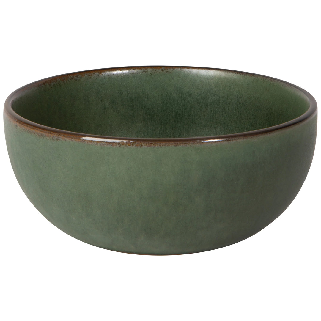 Danica Mosswood Dinnerware
