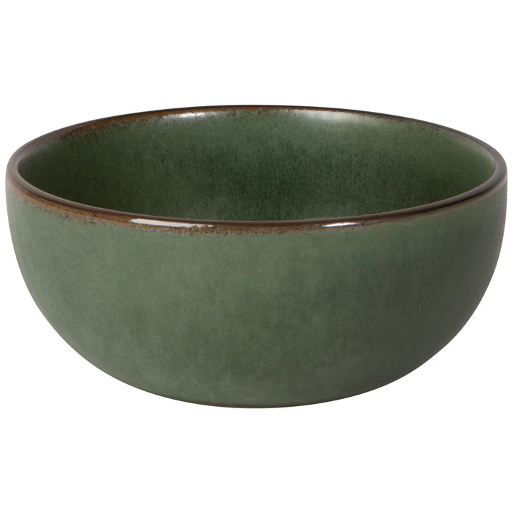 Danica Mosswood Dinnerware