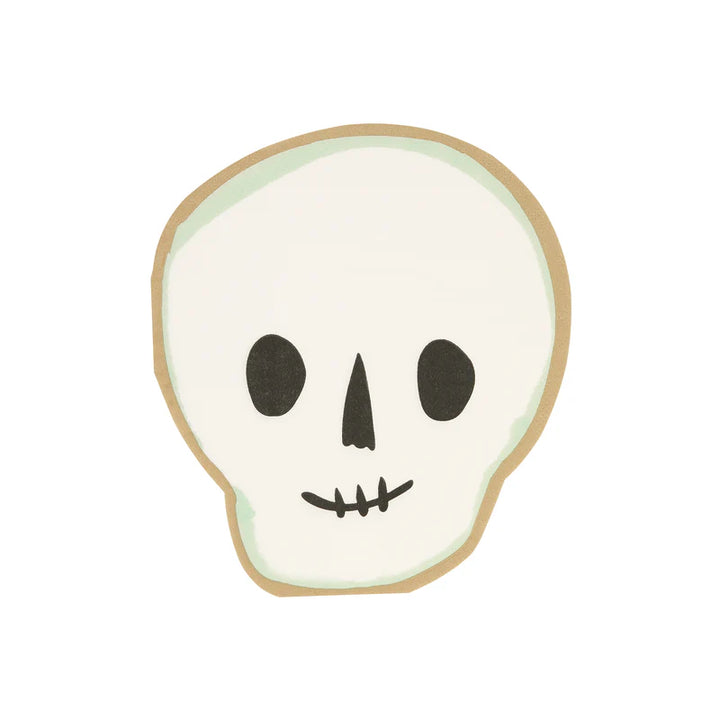 Meri Meri It's Halloween! Napkins